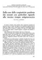 giornale/CFI0351018/1925/unico/00000231