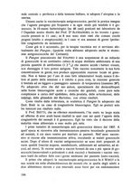 giornale/CFI0351018/1925/unico/00000232