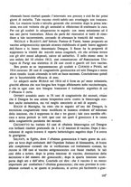 giornale/CFI0351018/1925/unico/00000233