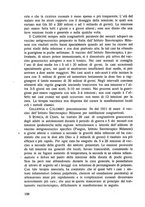 giornale/CFI0351018/1925/unico/00000234