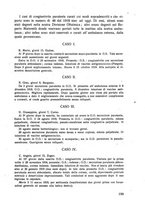 giornale/CFI0351018/1925/unico/00000235