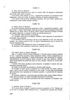 giornale/CFI0351018/1925/unico/00000236