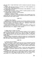 giornale/CFI0351018/1925/unico/00000237