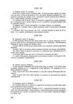 giornale/CFI0351018/1925/unico/00000238