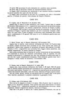 giornale/CFI0351018/1925/unico/00000239