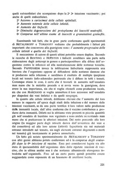 Lettura oftalmologica rivista mensile di oculistica pratica