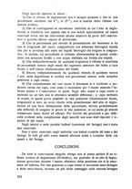 giornale/CFI0351018/1925/unico/00000268