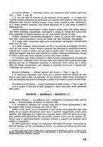 giornale/CFI0351018/1925/unico/00000271