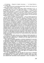 giornale/CFI0351018/1925/unico/00000273