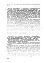 giornale/CFI0351018/1925/unico/00000274