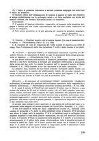 giornale/CFI0351018/1925/unico/00000275