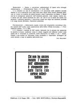 giornale/CFI0351018/1925/unico/00000276