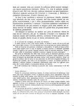 giornale/CFI0351018/1925/unico/00000284