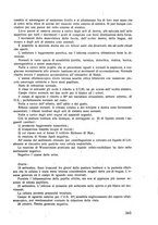 giornale/CFI0351018/1925/unico/00000285