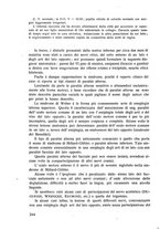 giornale/CFI0351018/1925/unico/00000286