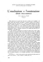 giornale/CFI0351018/1925/unico/00000290