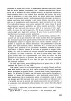 giornale/CFI0351018/1925/unico/00000291