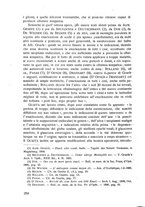 giornale/CFI0351018/1925/unico/00000292