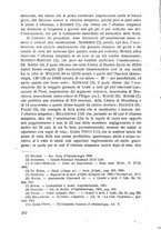 giornale/CFI0351018/1925/unico/00000294