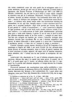 giornale/CFI0351018/1925/unico/00000295