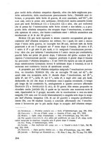 giornale/CFI0351018/1925/unico/00000296