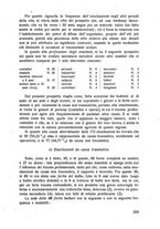 giornale/CFI0351018/1925/unico/00000301