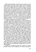 giornale/CFI0351018/1925/unico/00000303