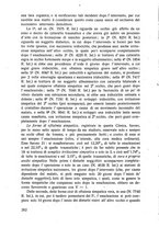 giornale/CFI0351018/1925/unico/00000304