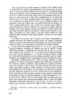 giornale/CFI0351018/1925/unico/00000306