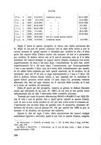 giornale/CFI0351018/1925/unico/00000310