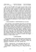 giornale/CFI0351018/1925/unico/00000315