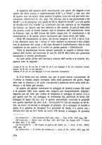 giornale/CFI0351018/1925/unico/00000316