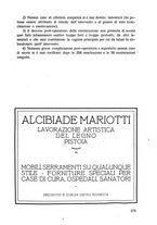 giornale/CFI0351018/1925/unico/00000321