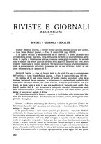 giornale/CFI0351018/1925/unico/00000322