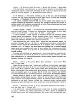 giornale/CFI0351018/1925/unico/00000324