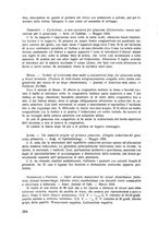 giornale/CFI0351018/1925/unico/00000326