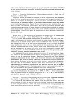 giornale/CFI0351018/1925/unico/00000328