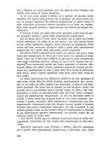 giornale/CFI0351018/1925/unico/00000336