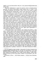 giornale/CFI0351018/1925/unico/00000337