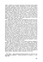 giornale/CFI0351018/1925/unico/00000339