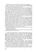 giornale/CFI0351018/1925/unico/00000340