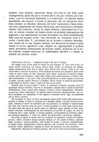 giornale/CFI0351018/1925/unico/00000341