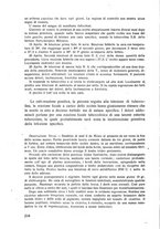 giornale/CFI0351018/1925/unico/00000342