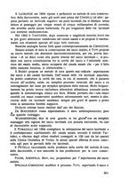 giornale/CFI0351018/1925/unico/00000349