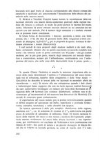 giornale/CFI0351018/1925/unico/00000350