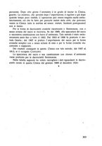 giornale/CFI0351018/1925/unico/00000351