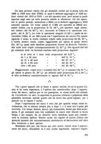 giornale/CFI0351018/1925/unico/00000353