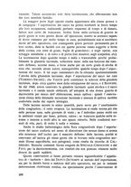 giornale/CFI0351018/1925/unico/00000354