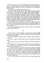 giornale/CFI0351018/1925/unico/00000356