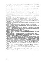 giornale/CFI0351018/1925/unico/00000358